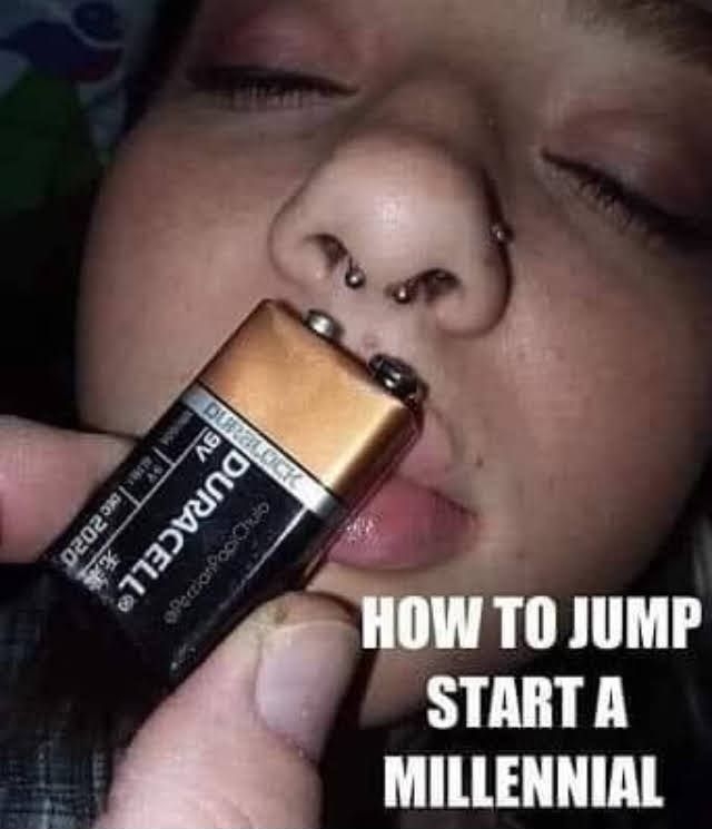 9 3 _2EHOWTO Jump START A W T