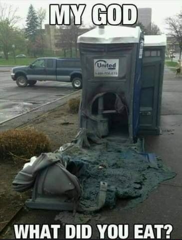 WHAT DID YOU EAT AMERICASBESTPICSCOM