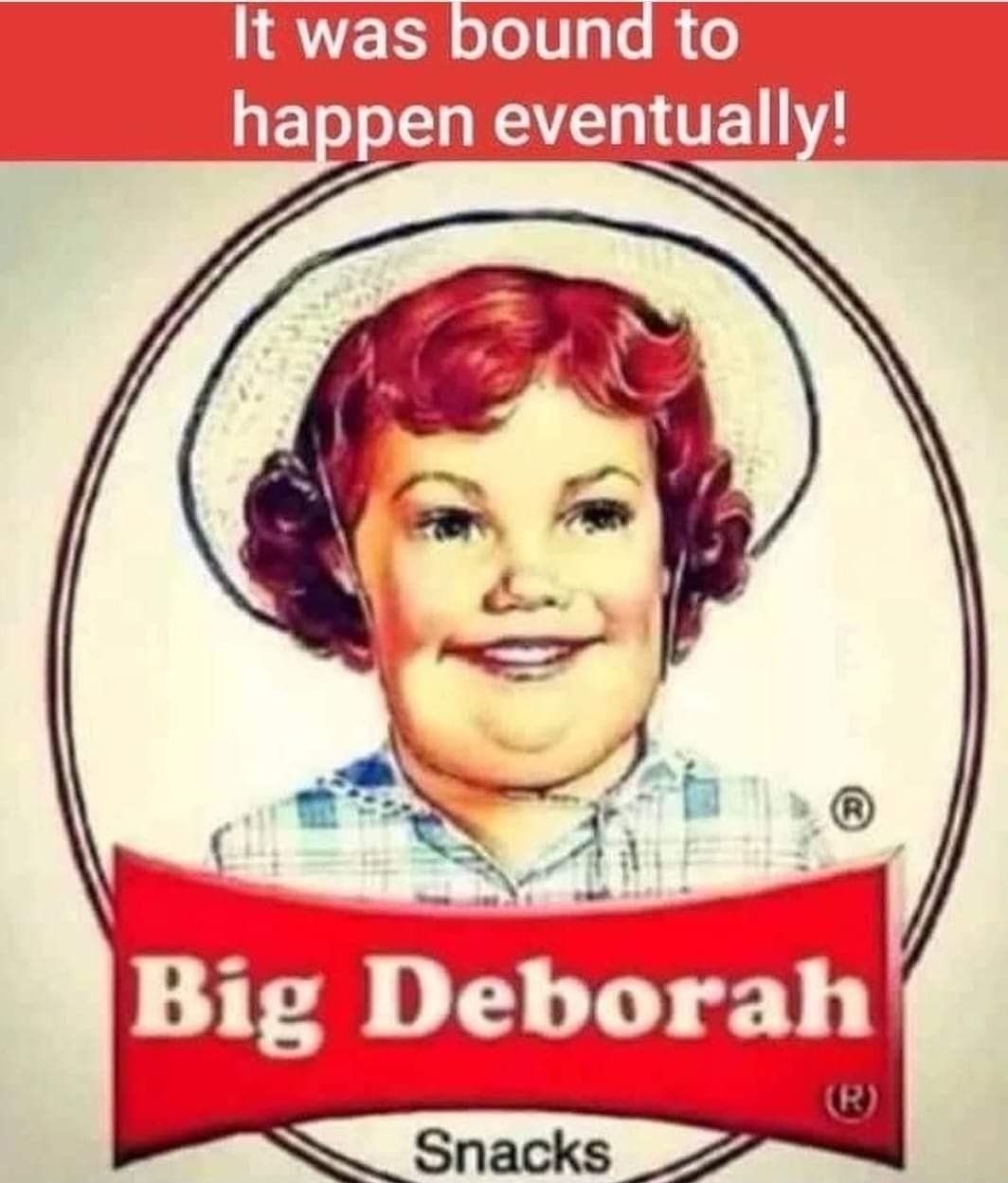 TRVETN oIy Te K o happen eventually