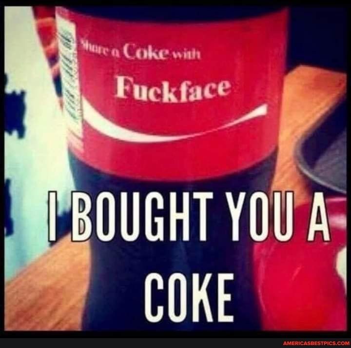 Fuckface Ws0usH voU ook