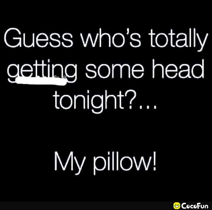 CIVER SR alorsRiejt1Y qefting some head tonight YYaellleWV