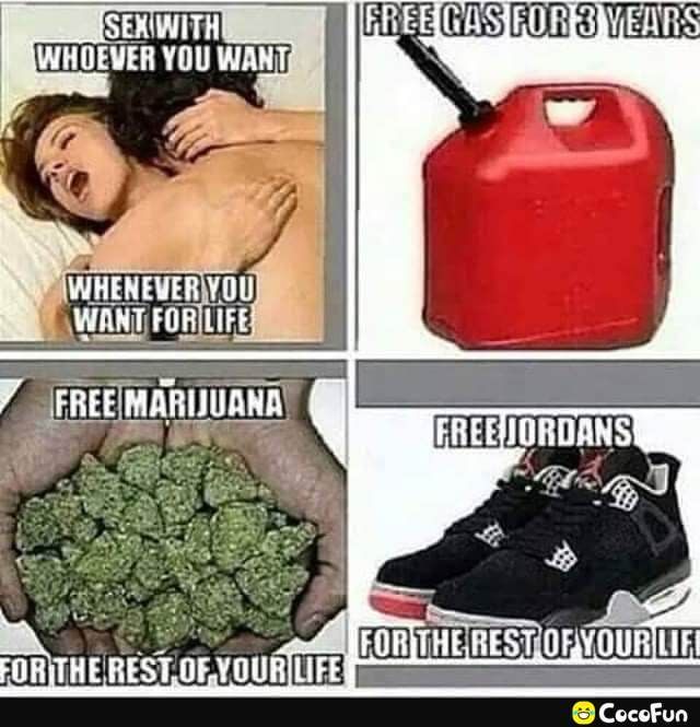 G5 0 VIS WHENEVER Yllli