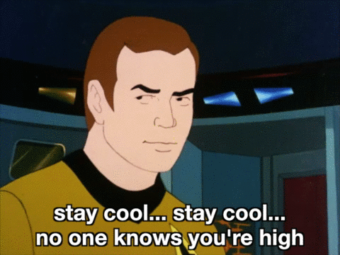 2 staylcool iay cool G GIOVERTINCR T