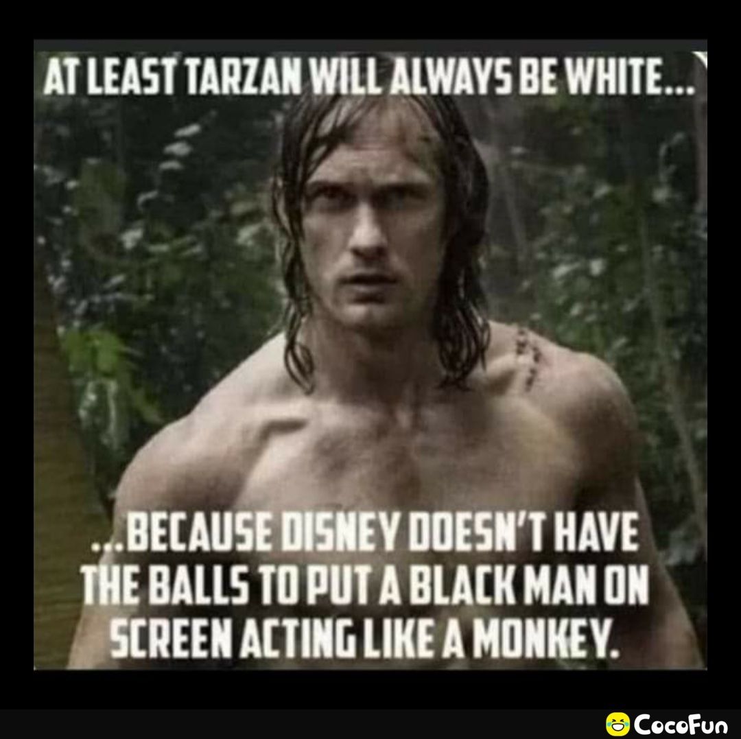 ATLEAST IAIIA_IIIFVHVBEWM HAVE BLACKMANON AMONKEY CocoFun