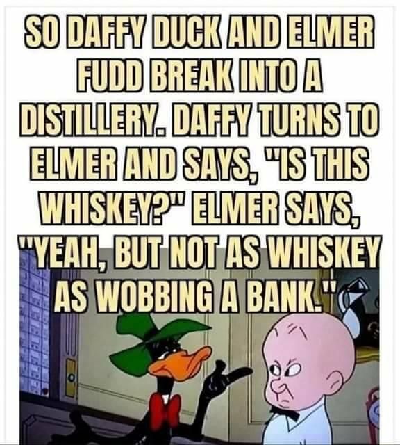 DEEEBYEHIEEEIW i FUDDBRERKJINTOJA BN AT WIS 10