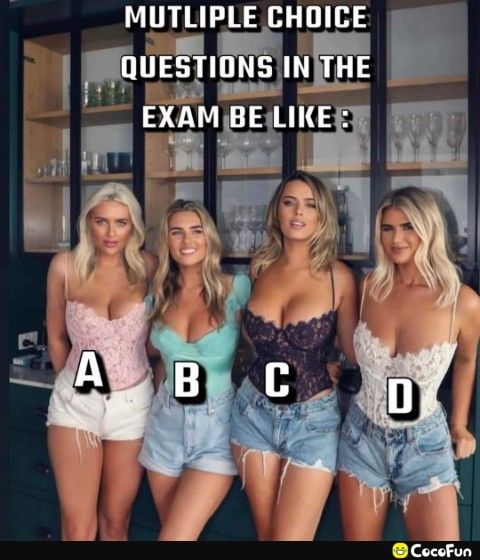 MUTLIRLECREI muzmus INETHE mEXAMIH m 310