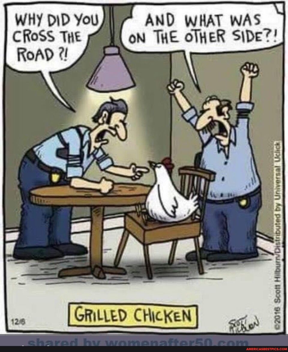 AND WHAT WAS_ oN THE OTHER SIDE