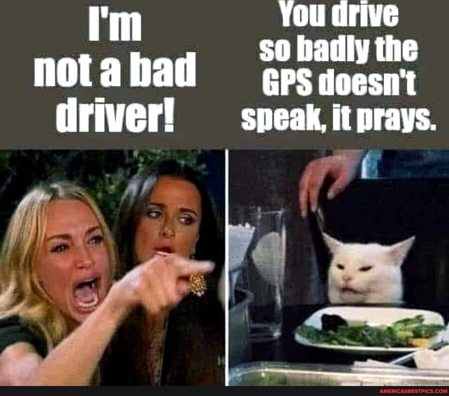 lllll II Ilall ps doesnt driver speak itprays _ e