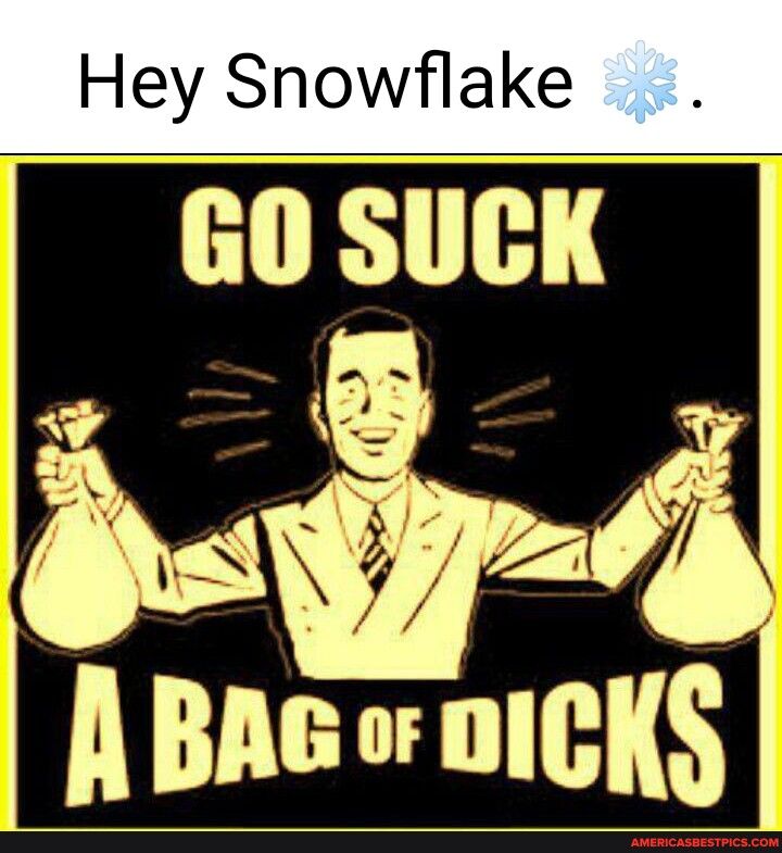 Hey Snowflake q Z