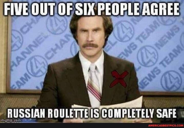 o LAY RUSSIAN nnuumlscnummv SAFE