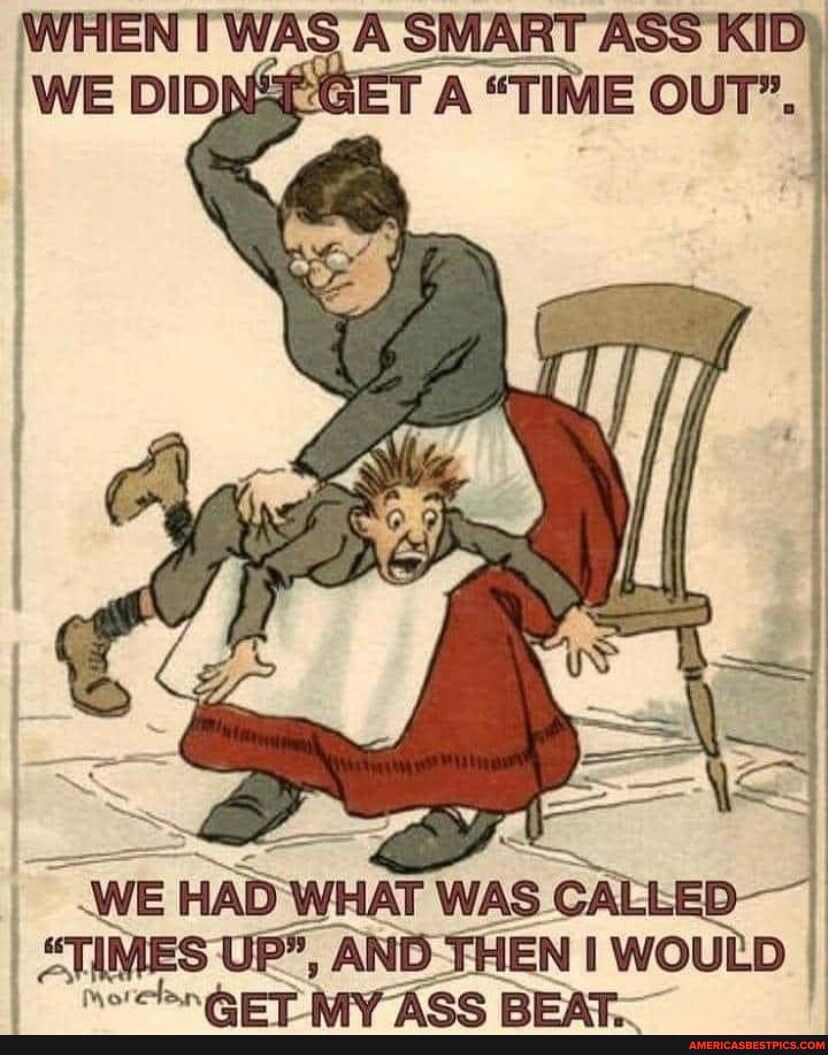 WEHAD VMAT WAs S CALL Jmsmf AND THEN WOULD GET MY ASS BEAT