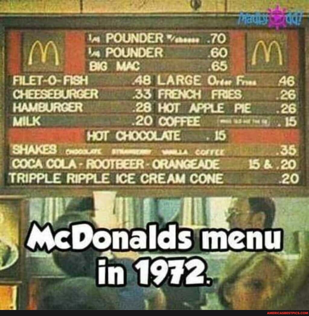 TRIPPLERPPI_E SGOREAHCQE Y 141l 4 uc lalds men E n 19720 M A i BB BRRE