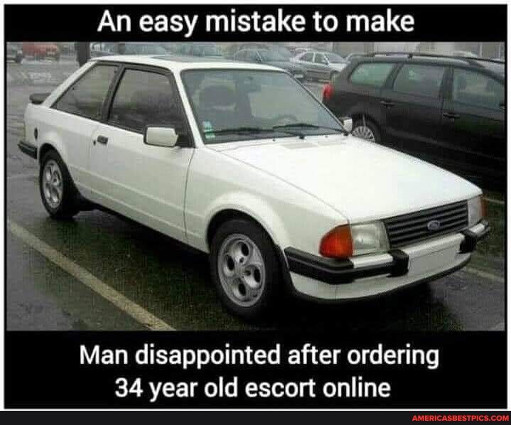 4 VELTEEN LI EL Y C G T 34 year old escort online