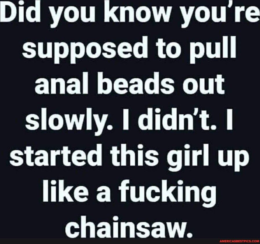 L RTTR GLITATTE T o LETT R G N ELLEET BT slowly I didnt g CURO TR N UCERTTE 0 chainsaw