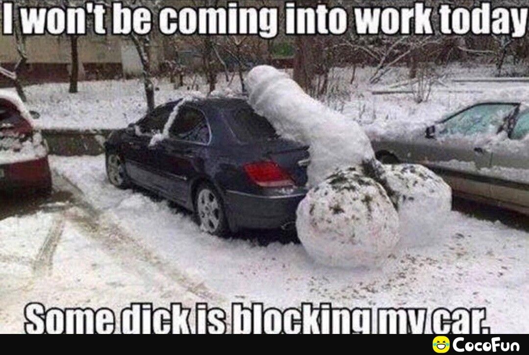 Someldickiishlockinaimu ngr