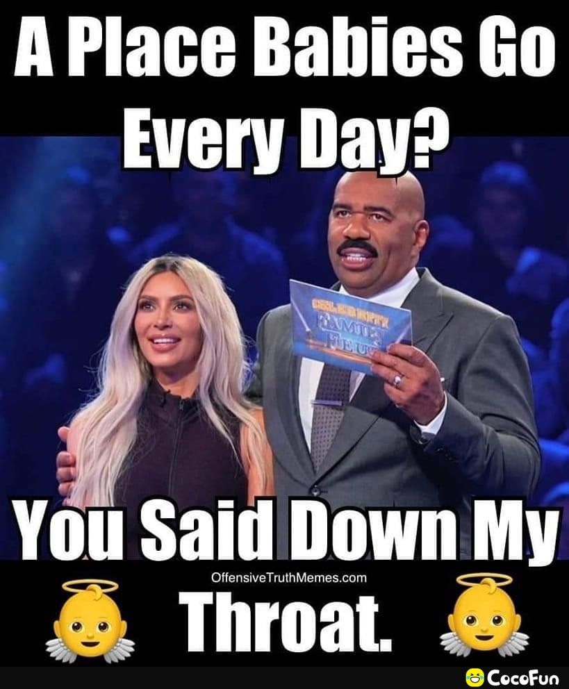 Y BTHL R LY Everv nav A You LY 1 Ilown My nnnnnnnnnnnnnnnnnnn CocoFun