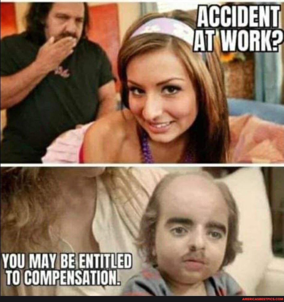 You MIYIIIE ENTITLED TDMPEISITIIII