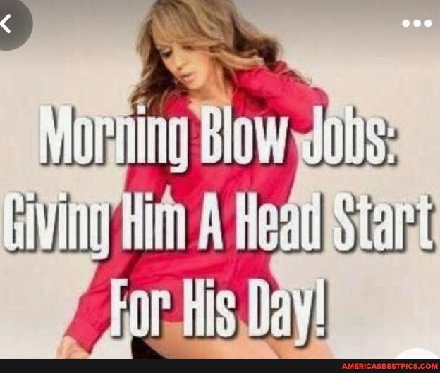 JIJJ Ml IJJILU A Hegtbianis Jortig Day