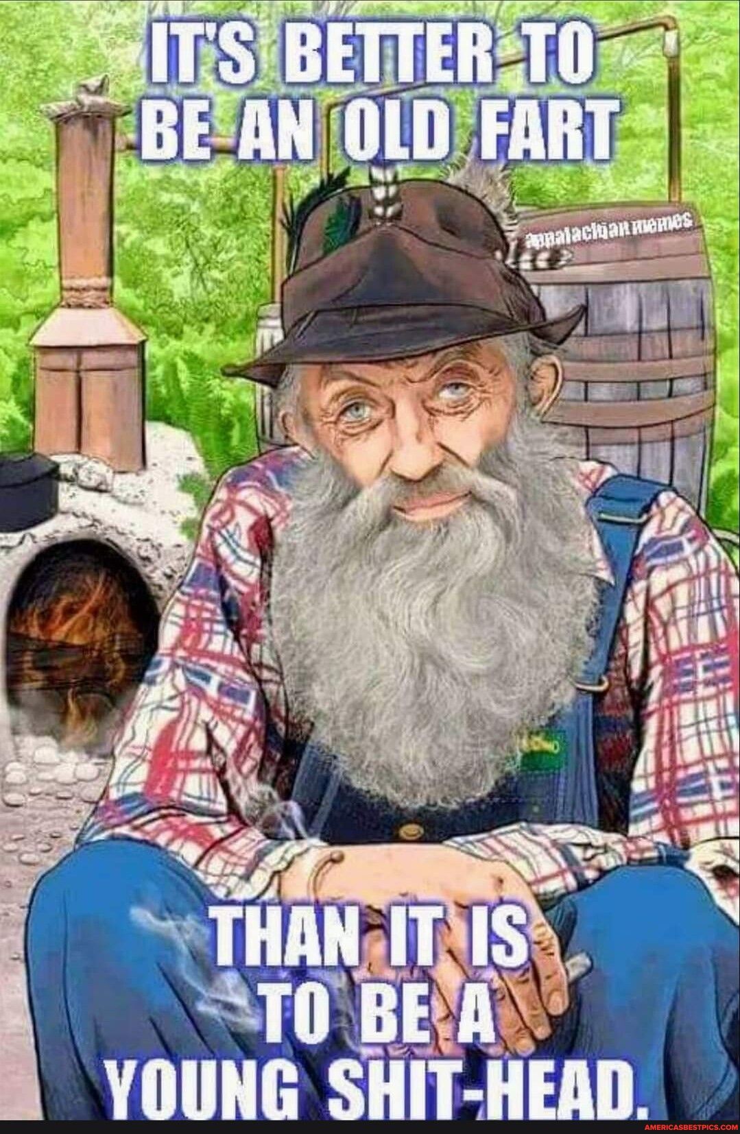 E e V11114 SIIIT HEAI