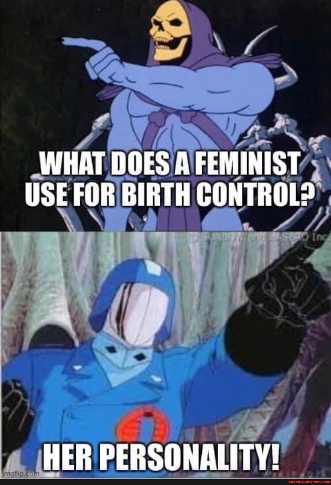 A Av JWHAT DOESA EMIIIIST SE Hlll IIIIIIII llllllllll qi HERP SIIHAIIIV