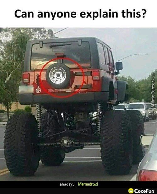 Can anyone explain this ahadsyS Memed