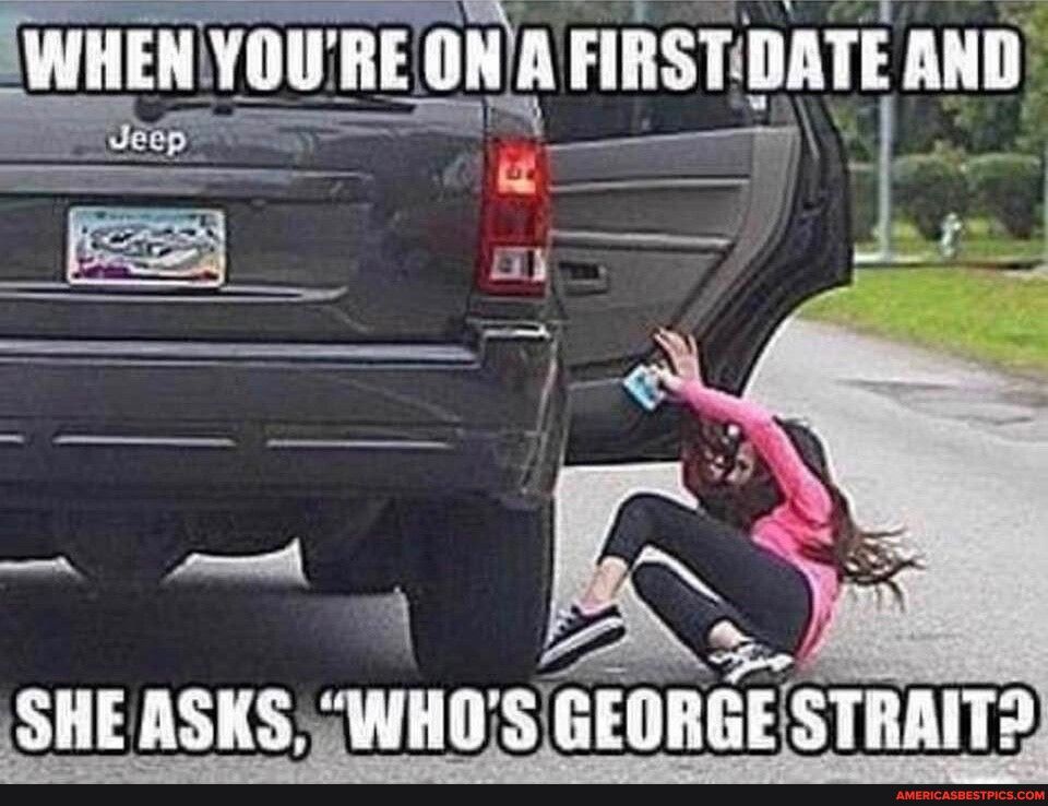 WHENY IIE iVI il Tllll AND I llll 1 STi w R _ L