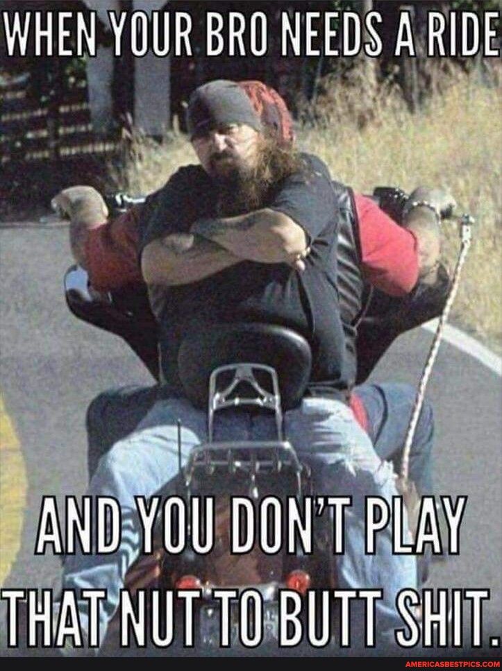 P ii ANCEY0U 00N T 3 THSTNUTTOBUTTISHIT