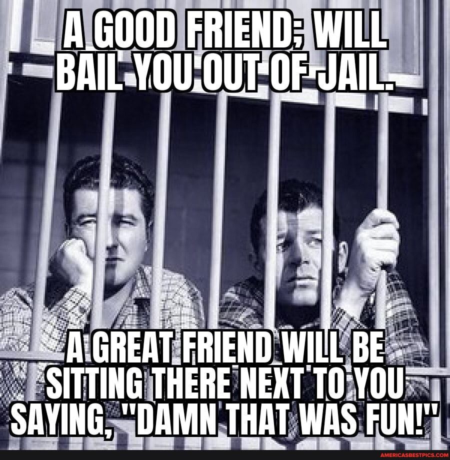 et ESITTINGITHERE NEKT TOOUSY SAVING3 nmmmwngfwil meh mh S