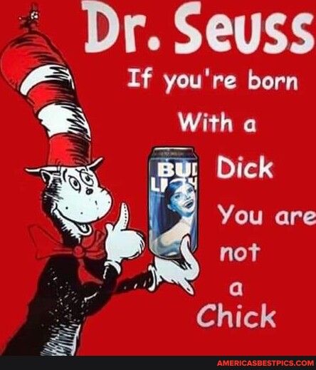 DrSeuss