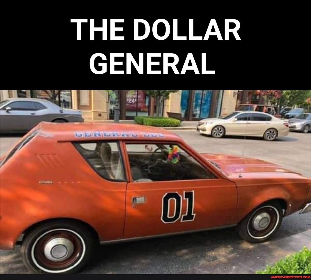 THE DOLLAR e15113711
