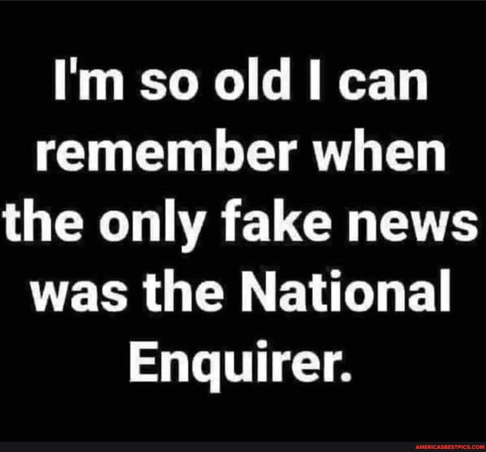 Imsoold I can G E AL RGN LGRS VELR N BB Enquirer