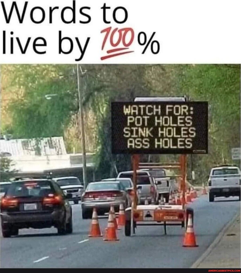 Words to by 790 live