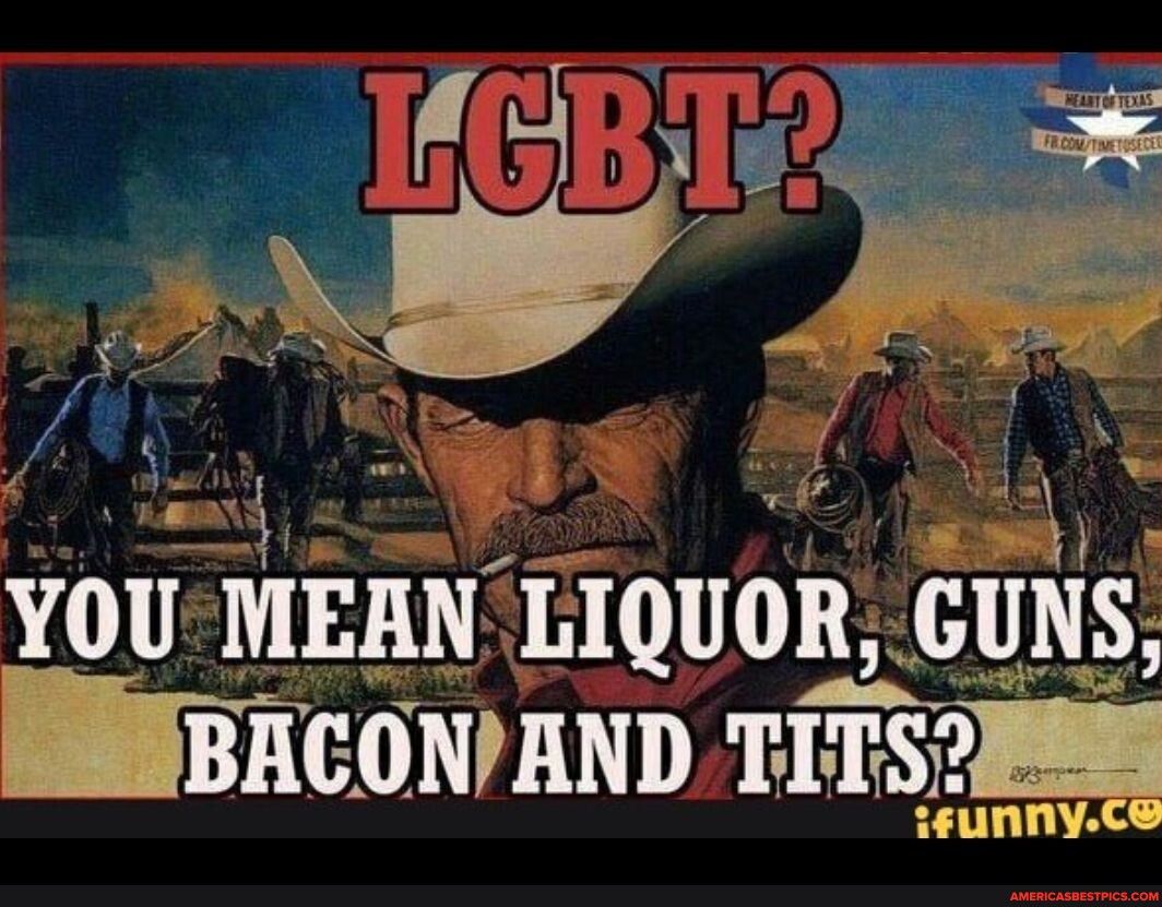 You MEHN LIQUOR cuus BBRCONIAND msm wunn