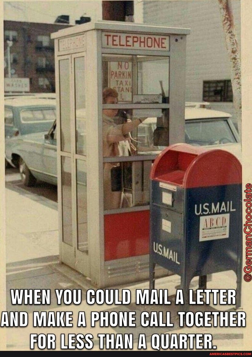 ORIUESSETHRNGA OUARTER