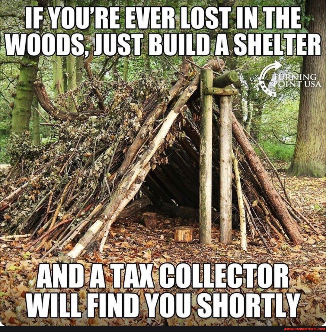 Yllll RE EVERILOST INTHE WILLFINDYOUSHORTLY