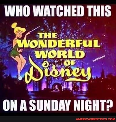 WHO WAIIIEII THIS NDERHII wnw o 4 TRV E