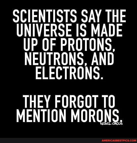 E E Py IAQNUN ISTS SAY RSE IS M F PROTO GULRAY ECTRONS k I P t WV 1 Cl