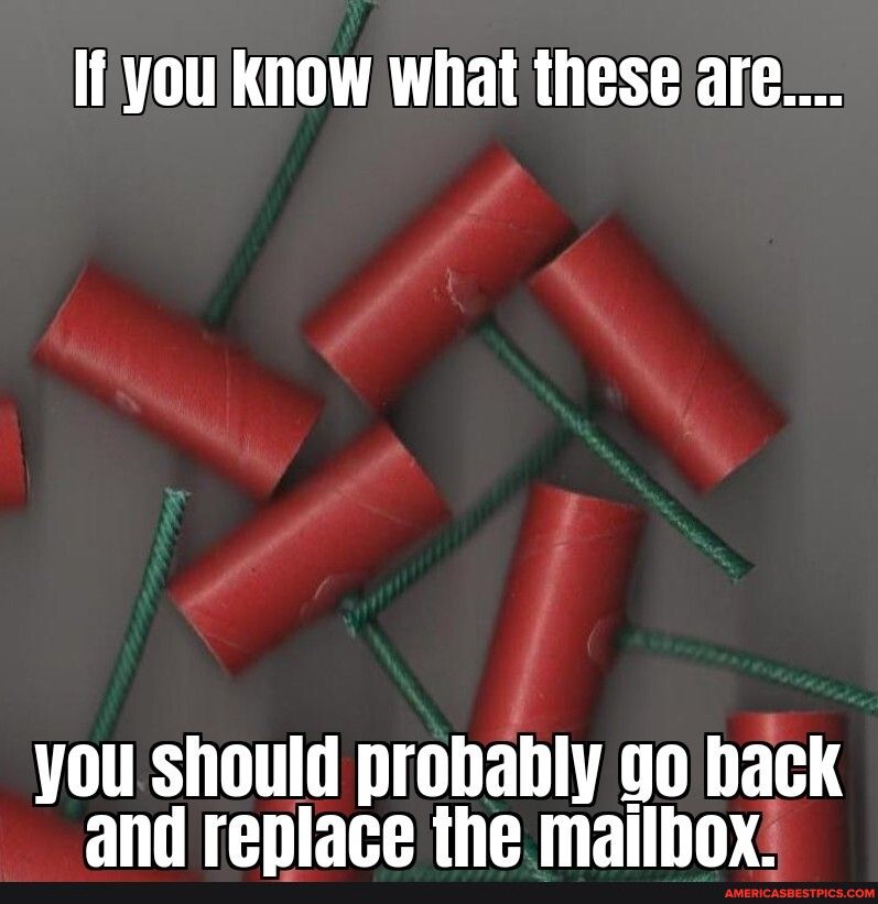 Ifiyouknow what theserare 4t I