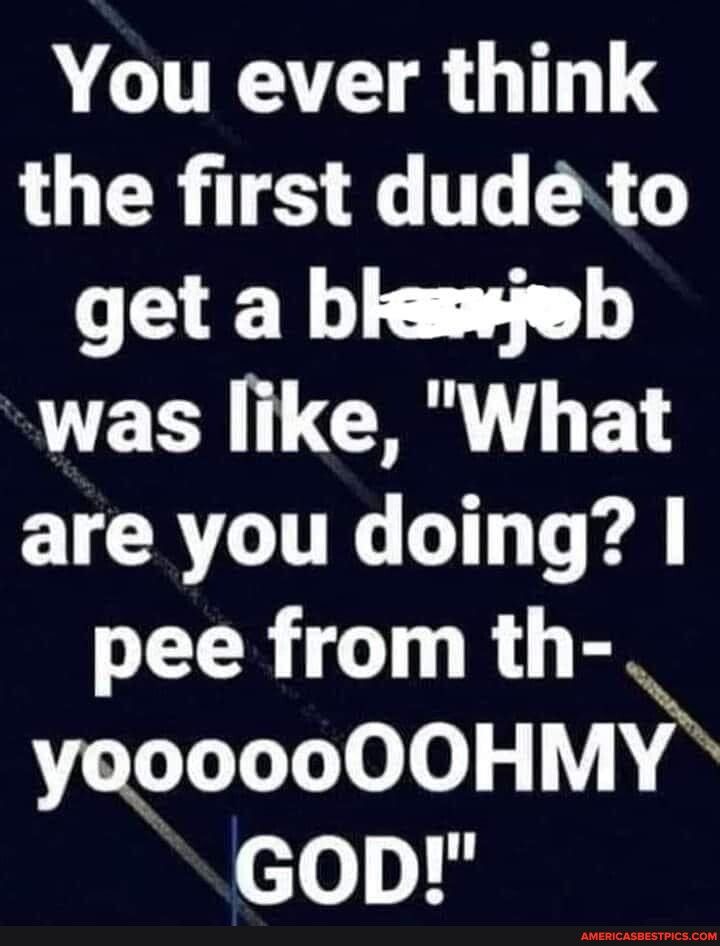 You ever think OGRS TR R was like What LRI G Tl LR th yqooooOOHMY clo g