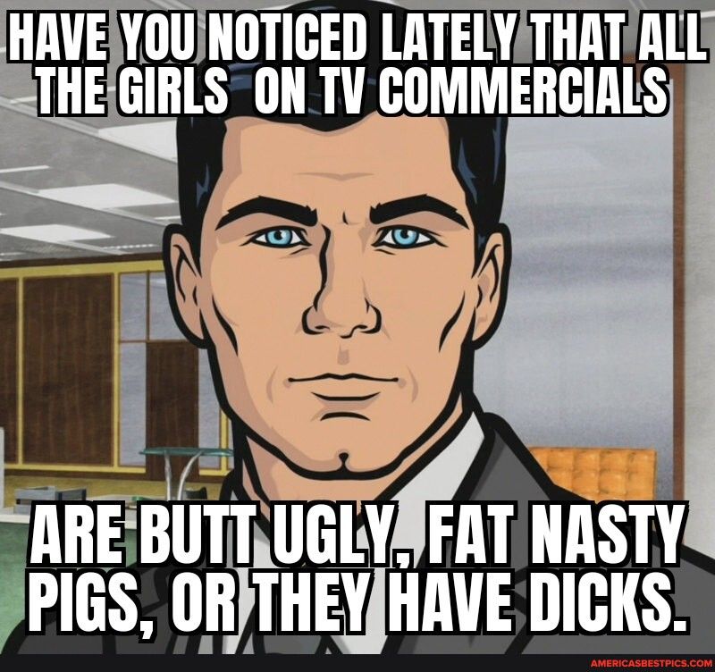 YOUNOTICED LATELYATHATALL AIIEBIITTT LLEYAS PIGS DIITHEHAVE 1H6