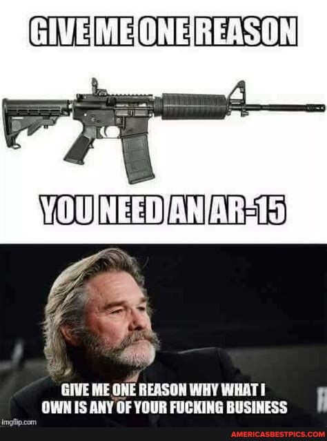 113 nufnusou WHY WHAT I n OWN IS ANY OF YOUR FUCKING BUSINESS