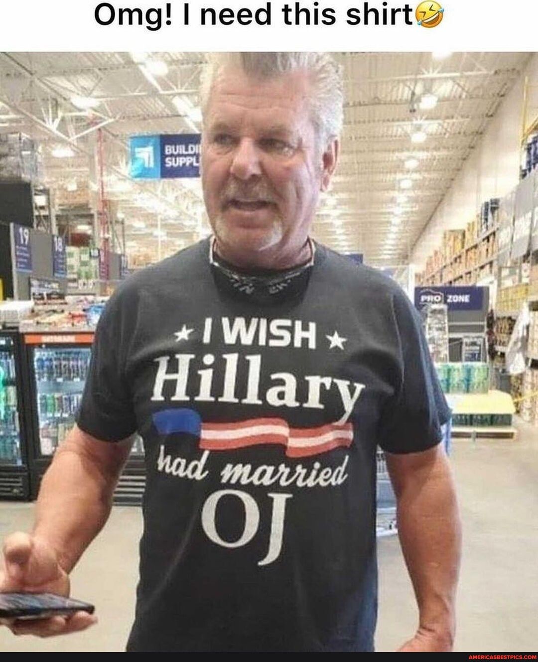 Omg need this shirtez