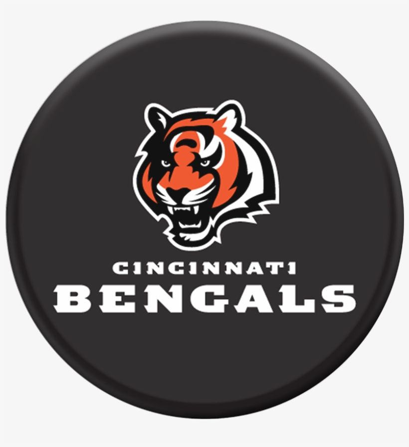 R KRR F F ot BENGALS