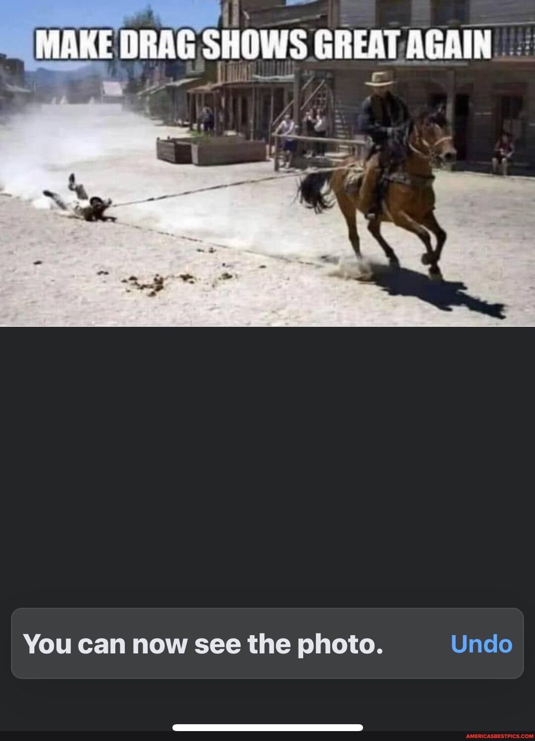 b i SHOWS GREATAGAIN ACUEEL T TWELTR O Y T 8 Undo