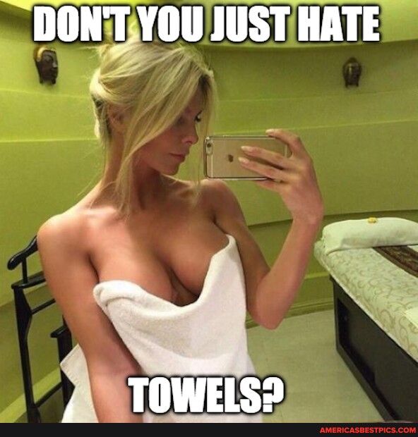 Illlllllll JUSTHATE 2