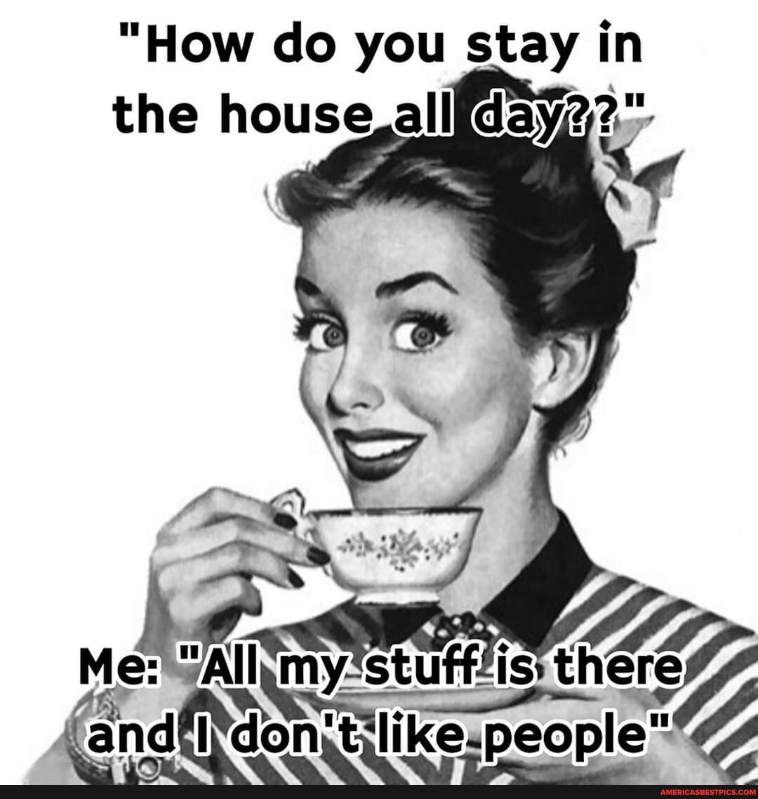 How do you stay in the house alifdayz Kf