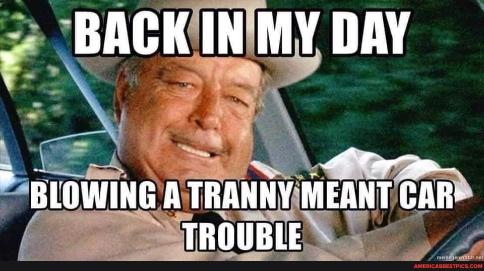 V nnmva 1 L i BIOWINGA IIIMIHY MEANTCAR y O Onises