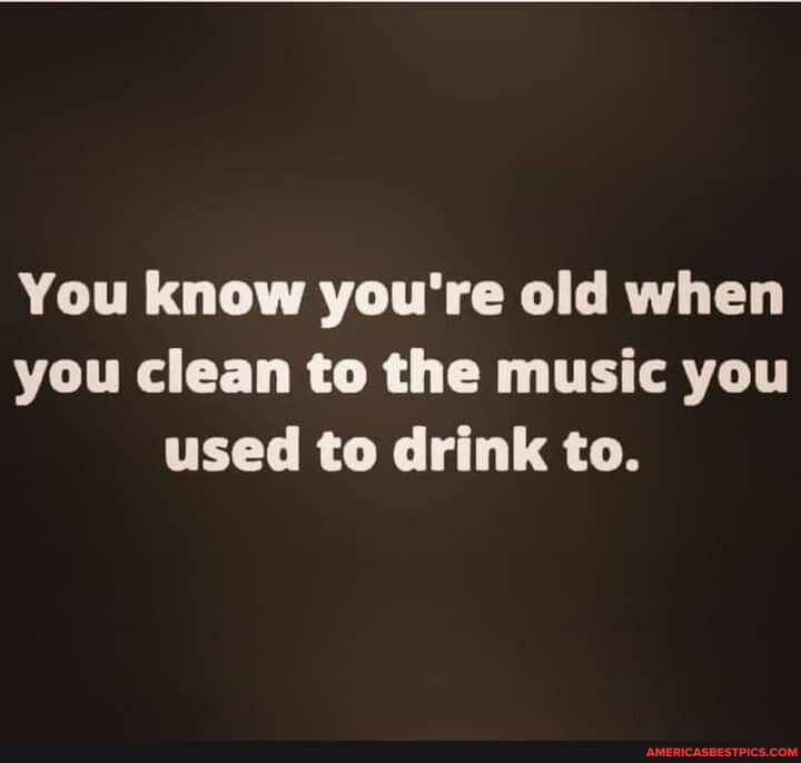 ACITR G LVATL T R R T VOUTRACET RO R TN T TR used to drink to