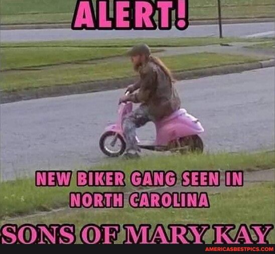 mmmmw SNS OFMARYSKAY