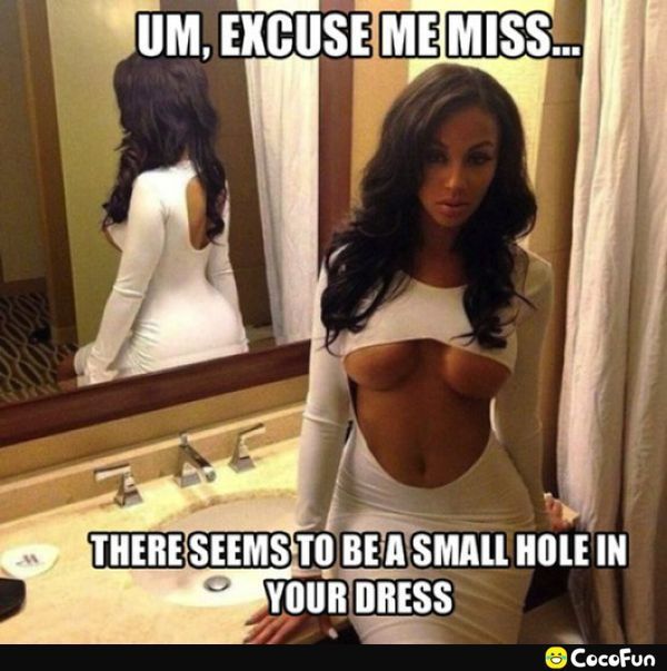 UM EXCUSEMEMISS LY il m LT3 SlMll IWIE s v llln DRESS